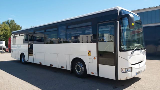 Irisbus Crossway Recreo *Euro 4*