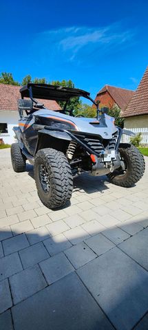 ANDERE ANDERE