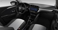 Opel Corsa - Vorschau Bild 3