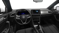Volkswagen T-Roc - Vorschau Bild 9