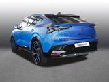 Renault Rafale Atelier Alpine Plug-in Hybrid 300 4x4 - Renault: Allradantrieb, Geländewagen