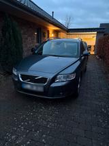 Volvo v50 D2 - Volvo XC60 bis 5.000 Euro