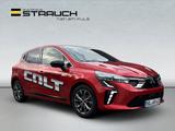 Mitsubishi Colt TOP 1.6 Hybrid LHz/CarPlay/Kamera/BT/Totwin - gebrauchte Mitsubishi Colt aus dem Jahr 2023