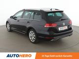 Volkswagen Golf VII 1.5 TSI ACT Highline BlueMotion Aut.* - Volkswagen Golf: Highline Bluemotion