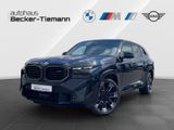 BMW XM 23 Zoll/IconicGlow/M-Multisitze/Massage/360°K - BMW XM in Bielefeld