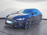 BMW 420dA xDrive Gran Coupe M Sport Pro AHK 20-Zoll  - BMW mit Diesel-Antrieb: Coupe, Sitzheizung