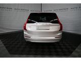 Volvo XC90 Momentum Pro AWD B5 Pano+LED+Leder+7-Sitzer - gebrauchte Volvo XC90 aus dem Jahr 2020