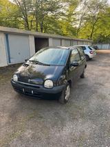 Renault twingo - gebrauchte Renault Twingo aus dem Jahr 2003