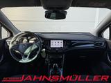 Opel Astra 1.4 16V SIDI Turbo*Tempo.*PDC*Navi*Bluet.* - Opel Astra: 16 16v