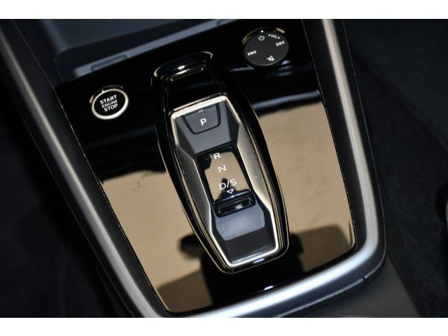 Audi A3 - Bild 7