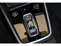 Audi A3 - Vorschau Bild 7