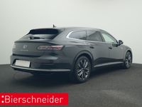 Volkswagen Arteon - Vorschau Bild 6