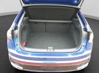 Volkswagen Taigo - Vorschau Bild 17