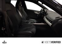 Audi S5 - Vorschau Bild 8
