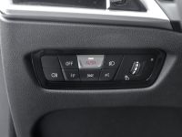 BMW 218 - Vorschau Bild 13