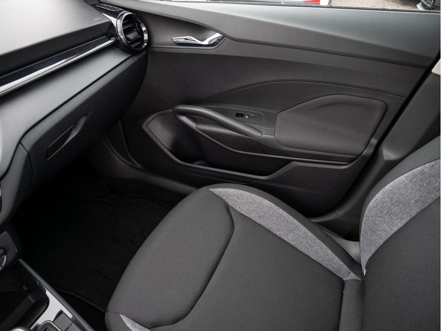 Foto Nummer 11: SKODA Fabia