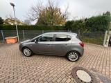 Opel Corsa 1.0 Turbo INNOVATION 85kW S/S  - Opel Corsa: 1.0