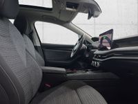 Skoda Superb - Vorschau Bild 12