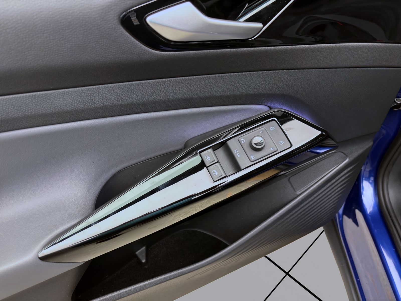 Volkswagen ID.5 - Bild 11