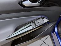 Volkswagen ID.5 - Vorschau Bild 11
