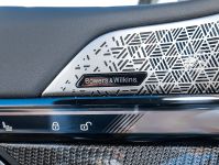 BMW 540 - Vorschau Bild 9