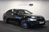 BMW 540 i Lim. M Sport *LED *HUD *S-DACH *SONDERLACK - BMW 540 mit Benzin-Antrieb: Limousine, 540i Sport