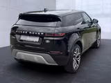 Land Rover Range Rover Evoque P300e SE - Land Rover Range Rover Evoque Plug-in Hybrid (PHEV) Gebrauchtwagen