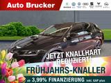 Skoda Octavia Combi RS 4x4 2.0 TDI+Alufelgen+Navi+Klim - Skoda mit Diesel-Antrieb: Alufelgen