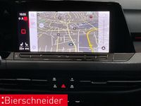 Volkswagen Golf - Vorschau Bild 16