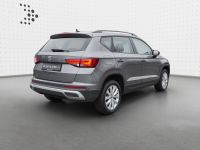 Seat Ateca - Vorschau Bild 2
