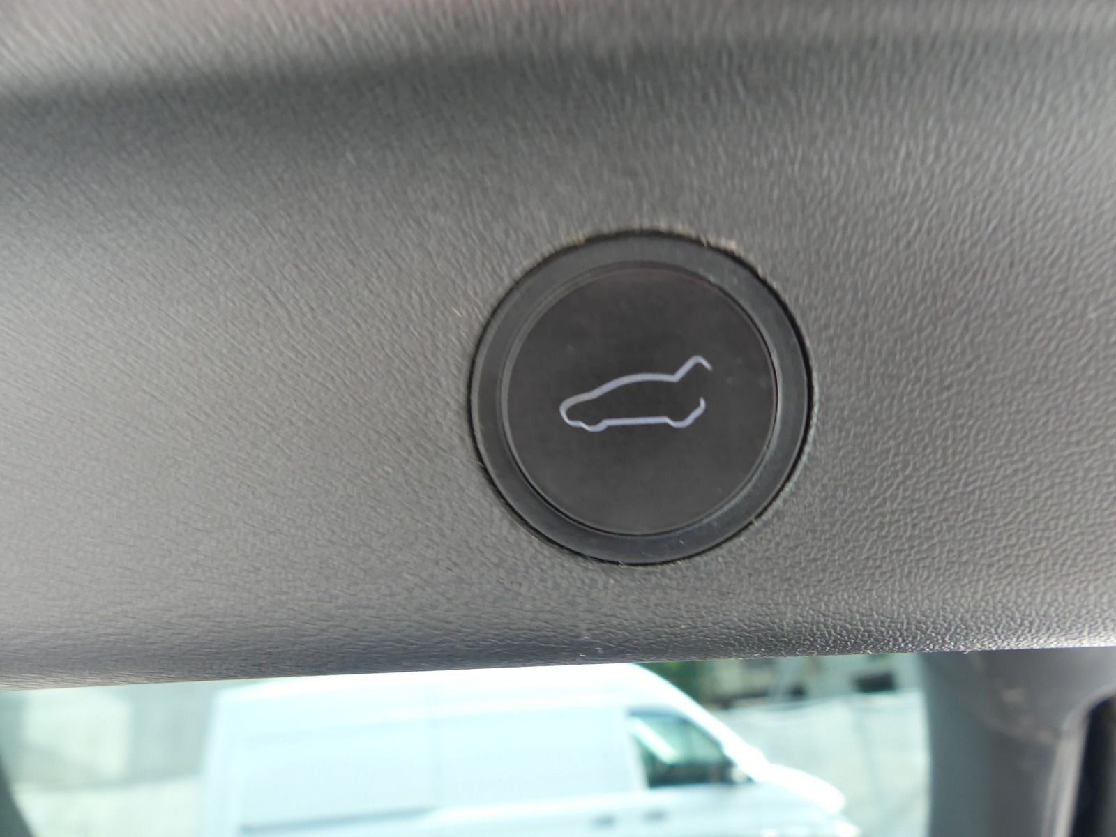 Tesla Model Y Long Range Dual AWD 378KW PANO LED KAM foto 11