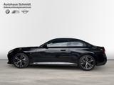 BMW 230i Coupé*M Sportpaket*18"*LC Prof.*HiFi*DAB*Ad - BMW 230: 230d