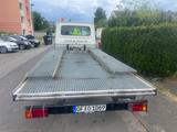Iveco Andere - gebrauchte Iveco SUV & Geländewagen
