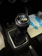 DACIA Duster 2 Prestige 20Tkm/ZahnriemenNEU/360°Kamera