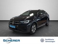 Volkswagen Taigo - Vorschau Bild 1
