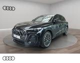 Audi Q5 2.0 e-hybrid quattro 270 kW-sofort lieferbar-