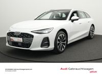Audi A6 - Vorschau Bild 1