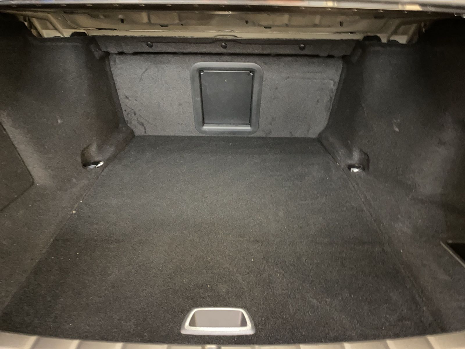 BMW i7 - Bild 16