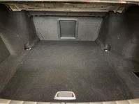 BMW i7 - Vorschau Bild 16