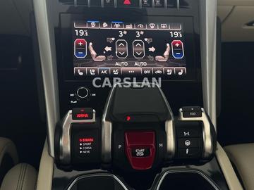 صورة مصغرة 36 لـ 2018 Lamborghini URUS