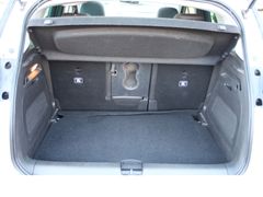 Fahrzeugabbildung Opel Crossland Ultimate*Panoramadach!*Original 46TKM!