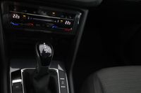 Volkswagen Tiguan - Vorschau Bild 16