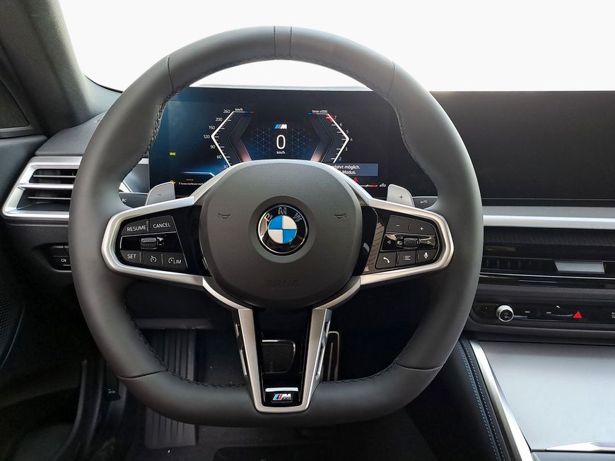 BMW 218 - Bild 17