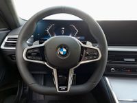 BMW 218 - Vorschau Bild 17
