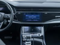Audi Q7 - Vorschau Bild 17