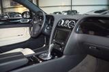 Bentley Continental Flying Spur 6.0 W12** Top Zustand** - Bentley: Fly Spur