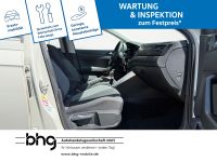 Volkswagen Taigo - Vorschau Bild 9