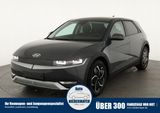 Hyundai IONIQ 5 Base 77,4 kWh Long Range, Navi, Kamera, 