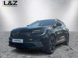 Renault Austral Techno Esprit Alpine Mild Hybrid 160 Aut - Renault Austral: Limousine