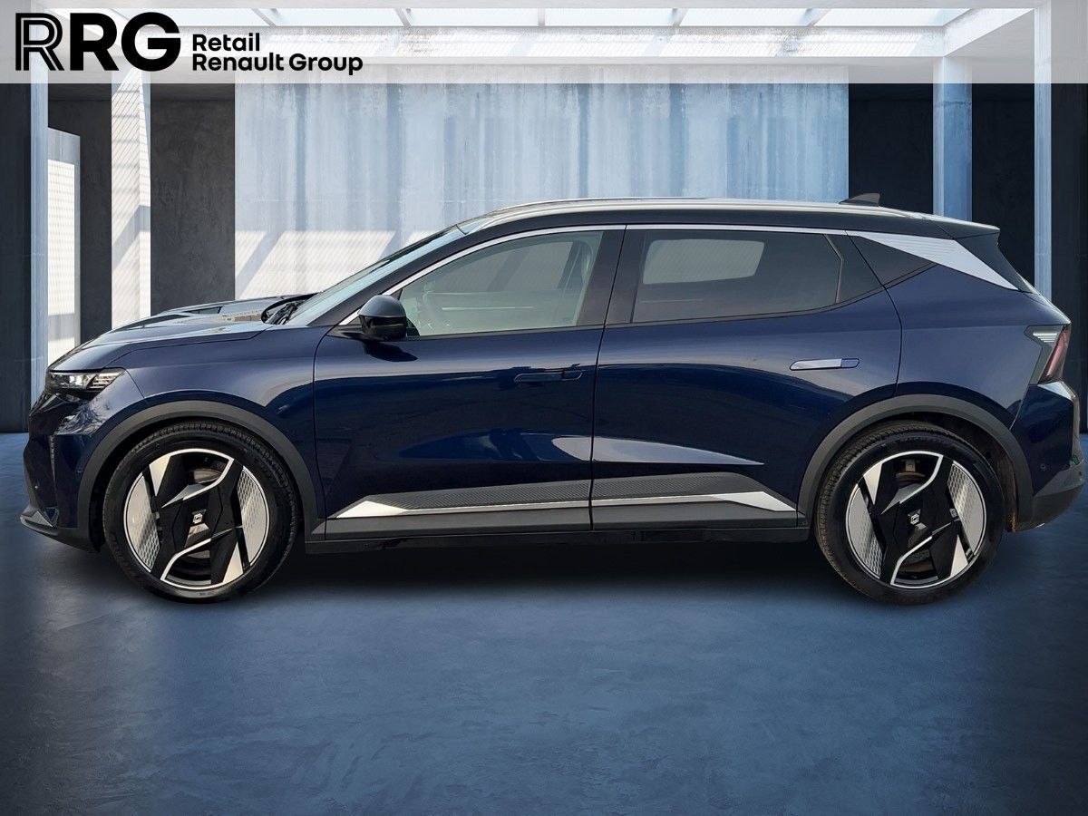 Renault Scenic - Bild 2